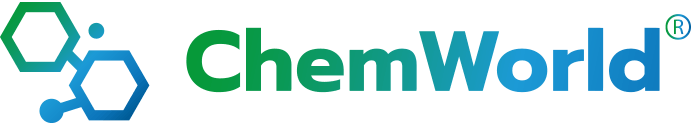 CHEM WORLD