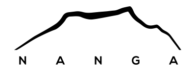 NANGA
