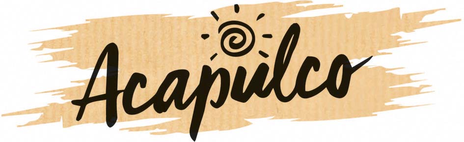 ACAPULCO