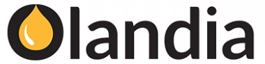 OLANDIA