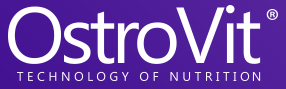 OSTROVIT