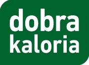 DOBRA KALORIA