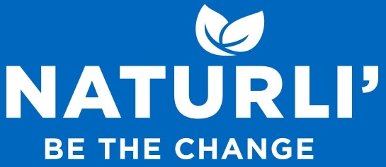 NATURLI