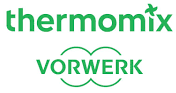 THERMOMIX